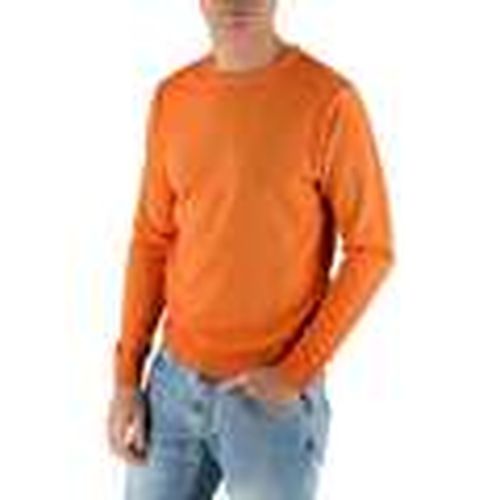 Jersey Corniglia para hombre - Devid Label - Modalova