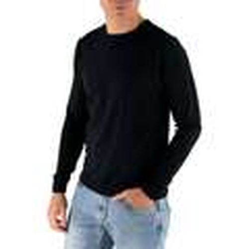 Jersey Corniglia para hombre - Devid Label - Modalova