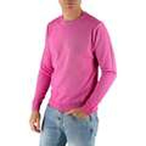 Jersey Corniglia para hombre - Devid Label - Modalova