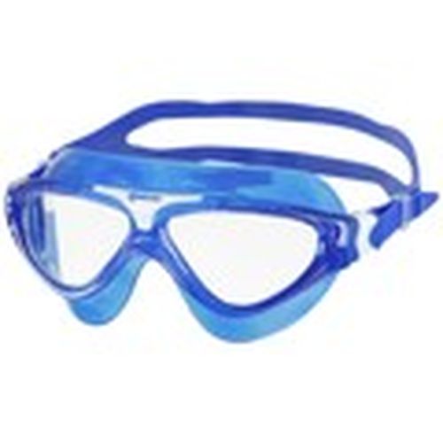 Complemento deporte 411343 para hombre - Mares - Modalova
