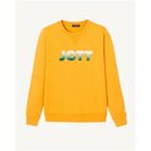 Sudaderas Jersey chalecos-MUJER para mujer - JOTT - Modalova