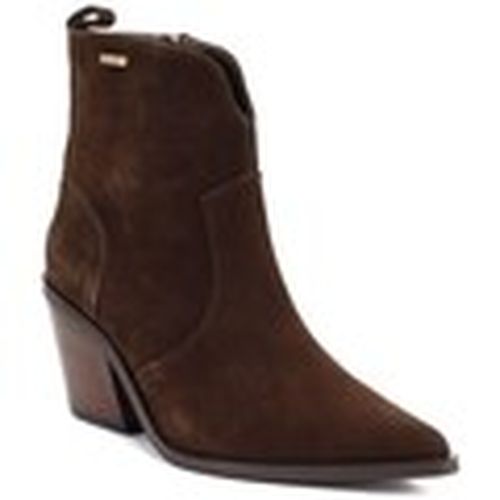 Big Star Botines INT2245 para mujer - Big Star - Modalova
