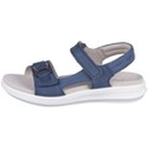 Legero Sandalias Ella para mujer - Legero - Modalova