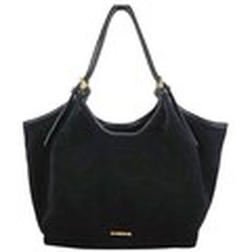 Bolso de mano br40170 para mujer - Barberini's - Modalova