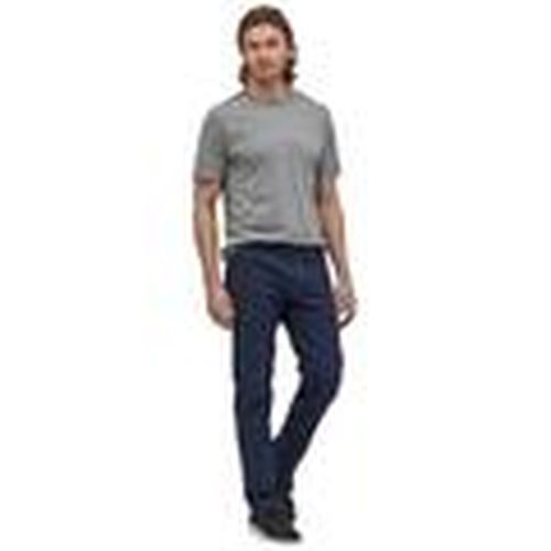 Jeans Straight Fit para hombre - Patagonia - Modalova