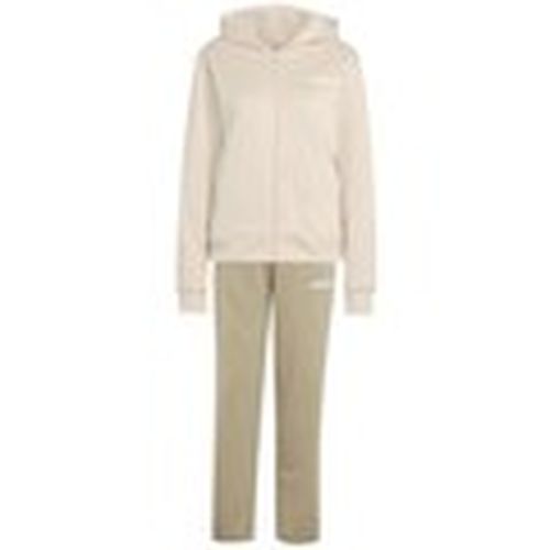 Chándal Essentials Linear para mujer - adidas - Modalova