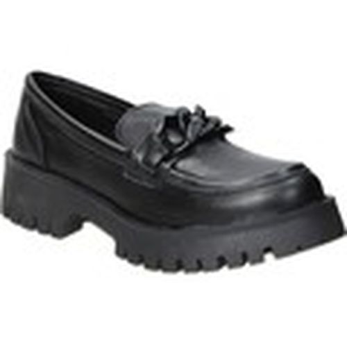 Brans Mocasines 101476 para mujer - Brans - Modalova