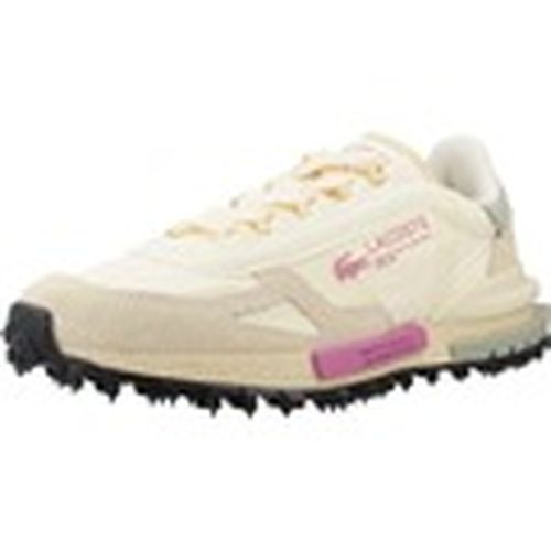 Zapatillas 51sfa0055 para mujer - Lacoste - Modalova