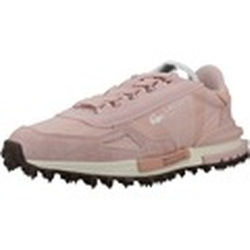 Zapatillas Elite Active para mujer - Lacoste - Modalova