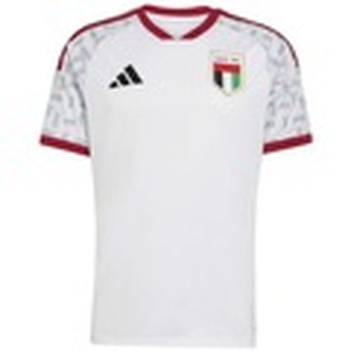 Camisetas de deporte Kf0889 para hombre - adidas - Modalova