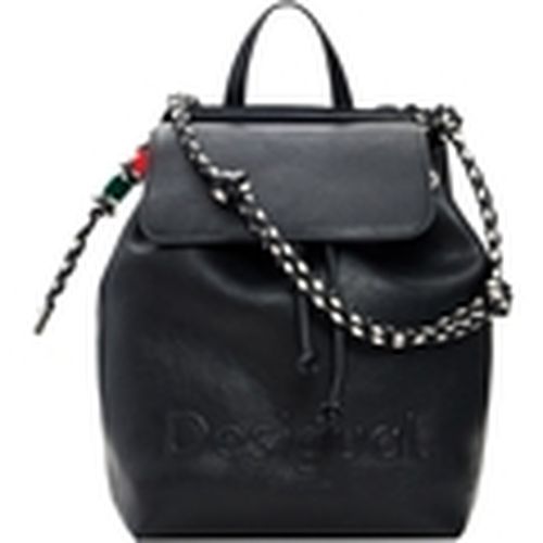 Desigual Mochila 276507 para hombre - Desigual - Modalova