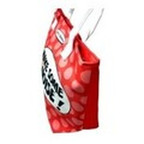 Bolsa Complementos señora fb26-4115 para mujer - Fun & Basics - Modalova