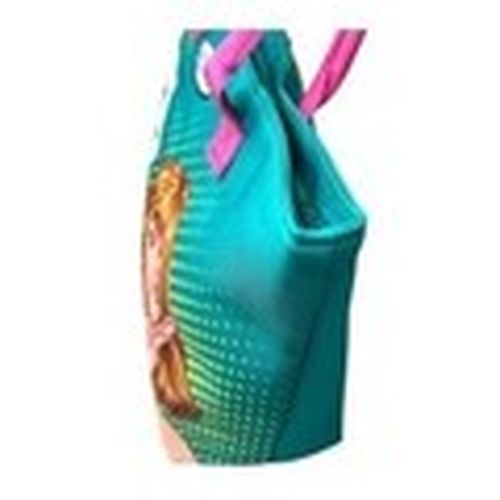 Bolsa Isotérmica Complementos señora fb26-4115 para mujer - Fun & Basics - Modalova