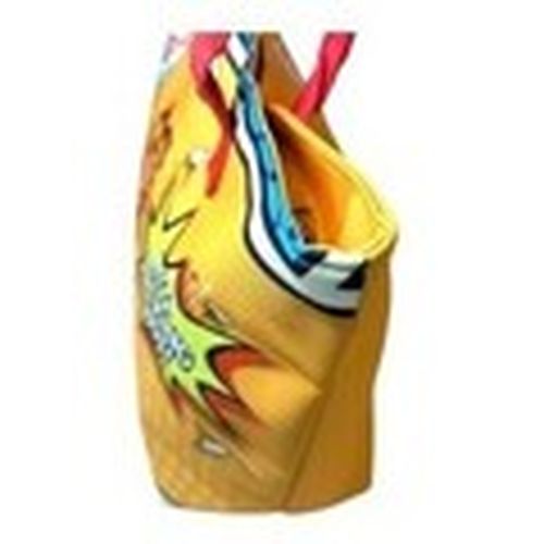 Bolsa Complementos señora fb26-4115 naranja para mujer - Fun & Basics - Modalova