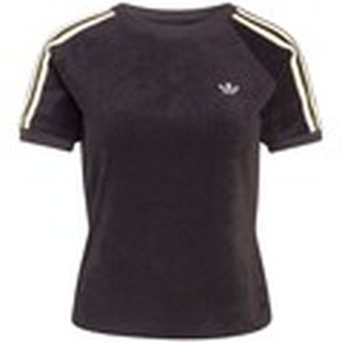 Adidas Camiseta KD1412 para mujer - adidas - Modalova