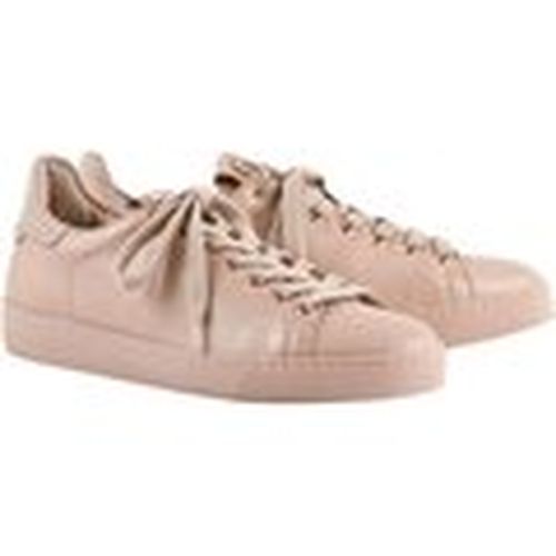 Deportivas Moda 4-100350-1800 para mujer - Högl - Modalova