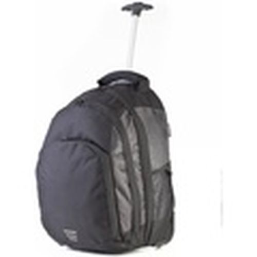 Shugon Mochila BC3600 para mujer - Shugon - Modalova
