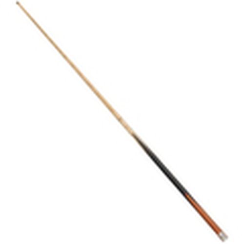 Complemento deporte CS2760 para mujer - Powerglide - Modalova