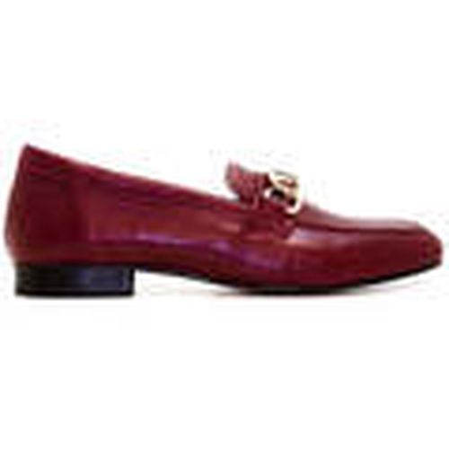 Mocasines ca 693 para mujer - Narf - Modalova