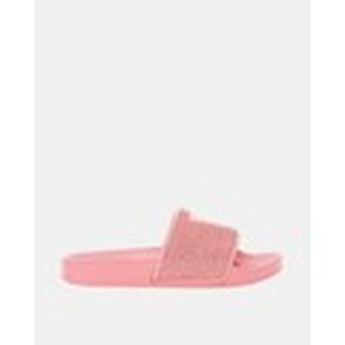 Chanclas E6GZ16 BB00F para mujer - Guess - Modalova