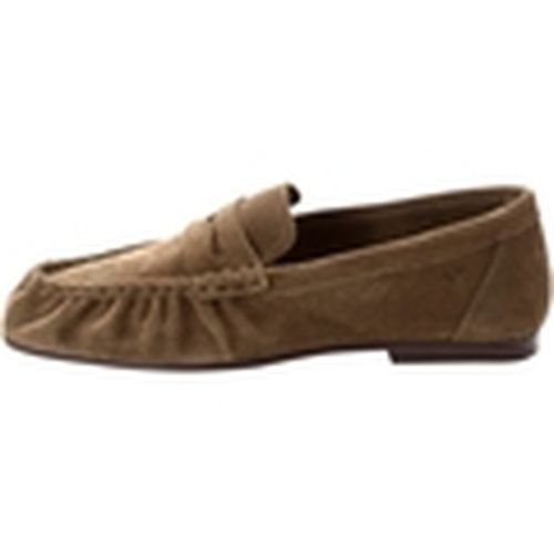 Tamaris Mocasines 287599 para mujer - Tamaris - Modalova
