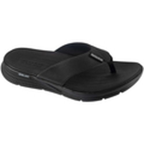 Chanclas Go Consistent Sandal - Synthwave para hombre - Skechers - Modalova