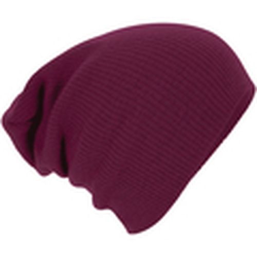 Beechfield Gorro BC5278 para mujer - Beechfield - Modalova