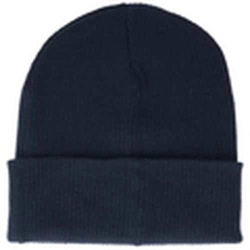 Beechfield Gorro BC5278 para mujer - Beechfield - Modalova