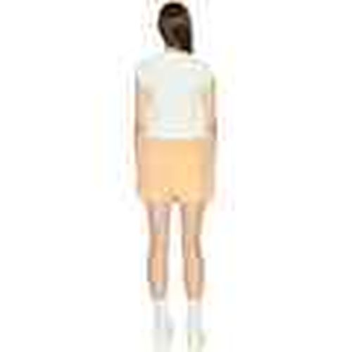 Short 48653732806995 para mujer - Lacoste - Modalova