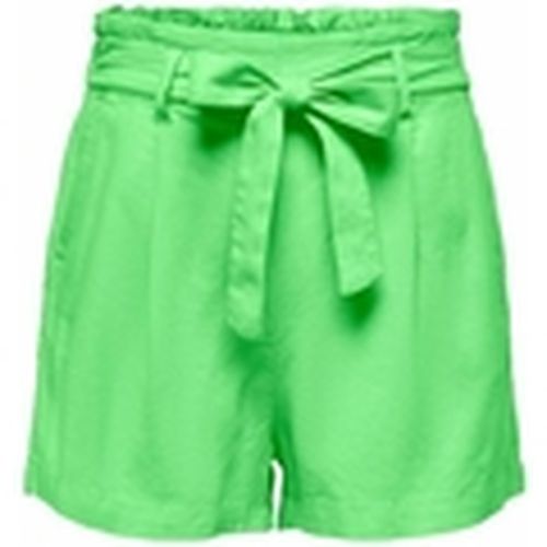 Short 48653845692755 para mujer - Only - Modalova