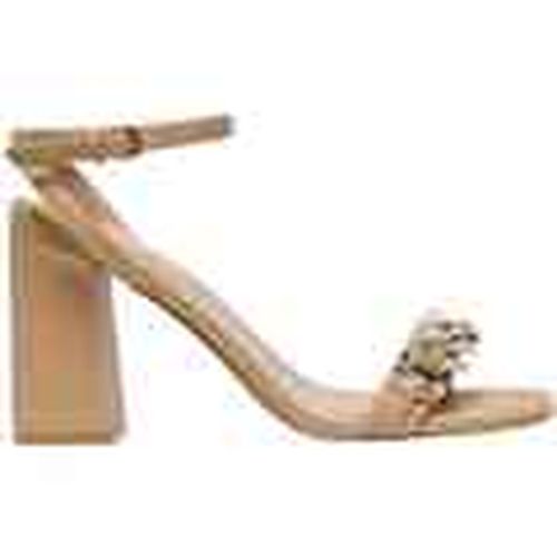 Sandalias 48653857456467 para mujer - Only - Modalova