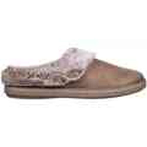 Pantuflas 48654351925587 para mujer - Skechers - Modalova