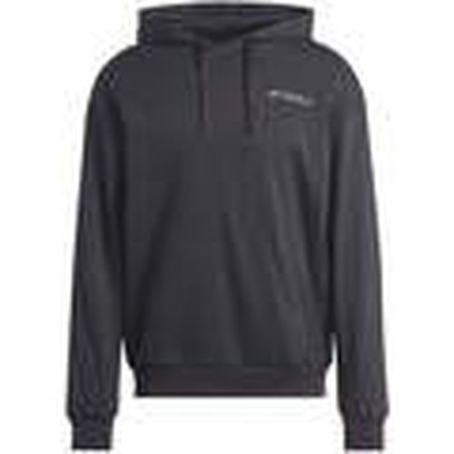 Sudaderas con capucha IB6565 para hombre - adidas - Modalova