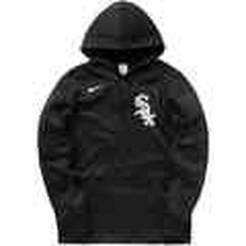 Sudaderas con capucha NKAQ-00A-RX-GDY para hombre - Nike - Modalova