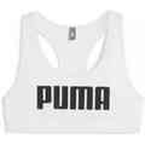 Puma Sujetador 525316-02 para mujer - Puma - Modalova