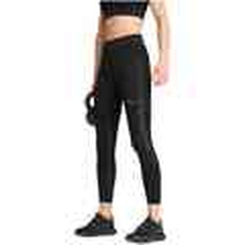 Puma Panties 526778-01 para mujer - Puma - Modalova