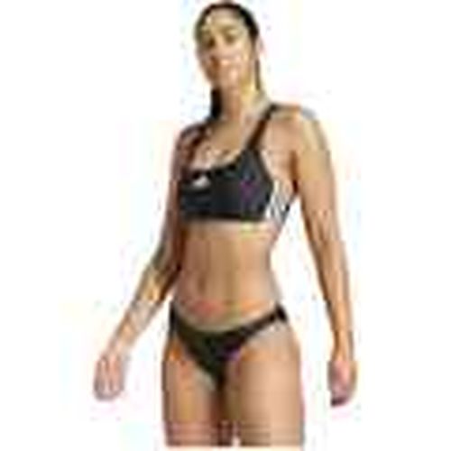 Adidas Bikini JP0147 para mujer - adidas - Modalova
