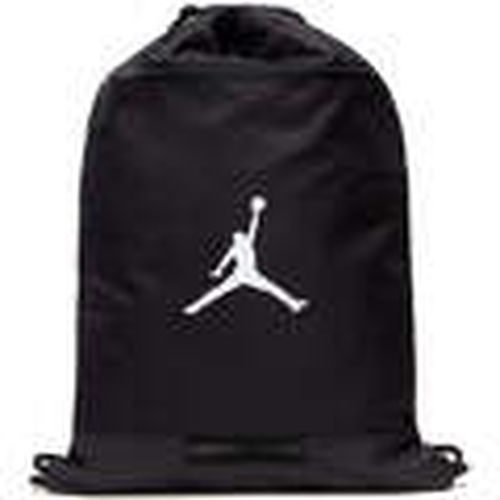 Bolsa de deporte 9A0746-023 para mujer - Nike - Modalova