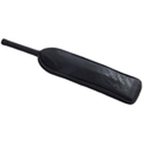 Funda CS2981 para mujer - Gunn And Moore - Modalova