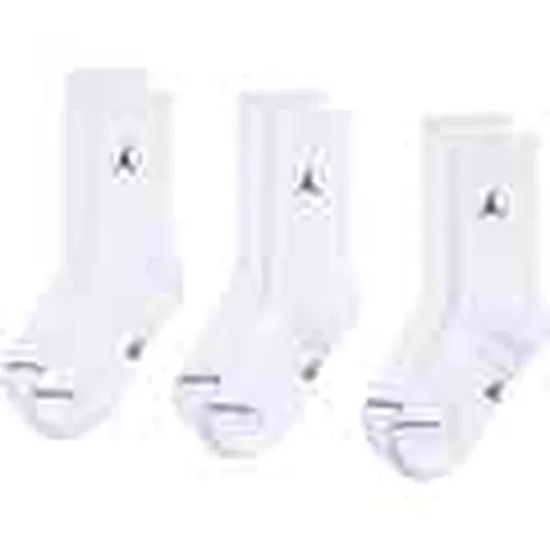 Calcetines DX9632-100 para hombre - Nike - Modalova