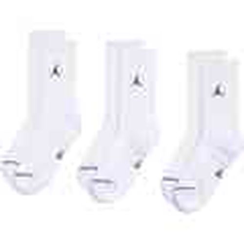 Calcetines DX9632-100 para mujer - Nike - Modalova