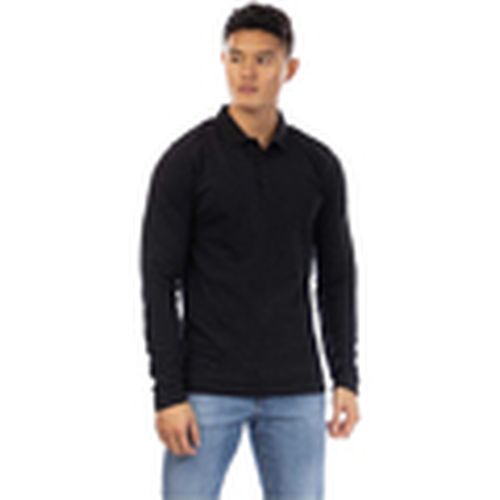Peter Werth Polo Albery para hombre - Peter Werth - Modalova