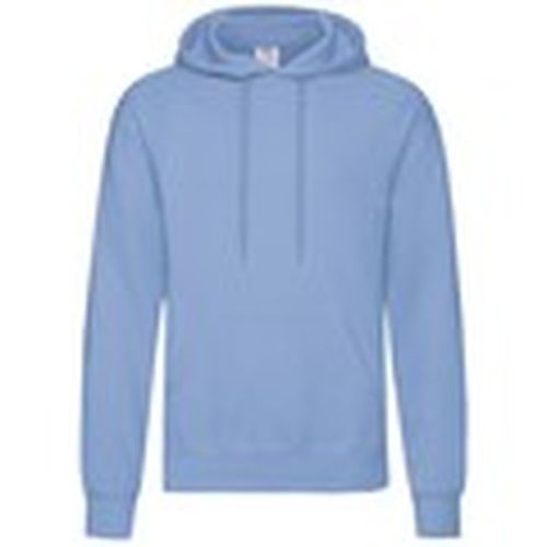 Sudaderas con capucha Classic para hombre - Fruit Of The Loom - Modalova