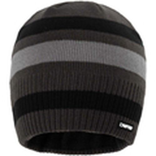 Campri Gorro GT13117 para mujer - Campri - Modalova