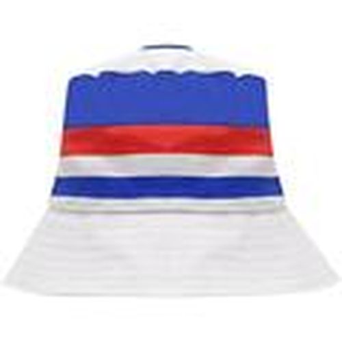Sombrero GT13052 para mujer - England Fa - Modalova