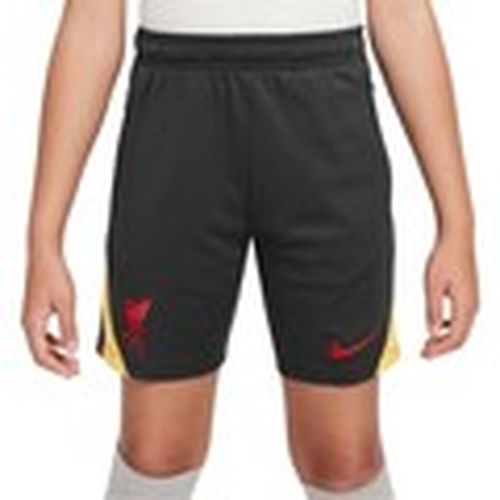 Nike Short Strike para mujer - Nike - Modalova