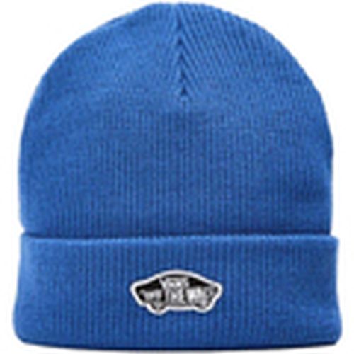 Vans Gorro GT13130 para mujer - Vans - Modalova