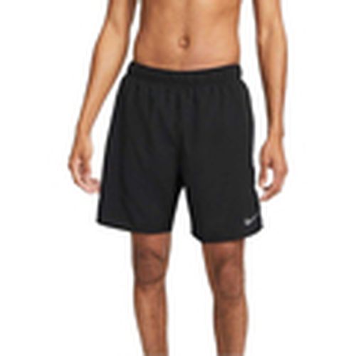 Nike Short Challenger para hombre - Nike - Modalova