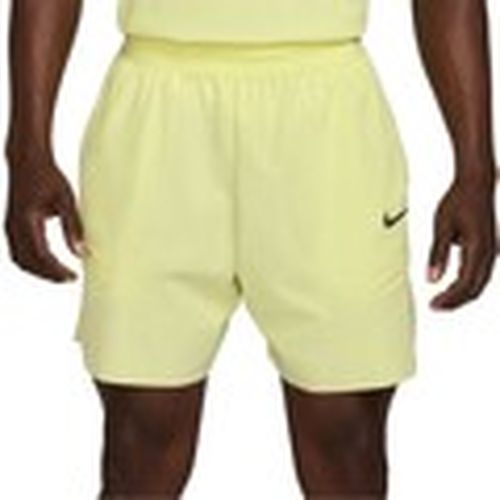 Nike Short Advantage para mujer - Nike - Modalova