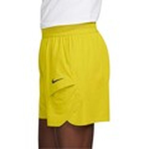 Nike Short Advantage para hombre - Nike - Modalova
